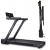 Bieżnia Treningowa Składana Nydo G6540 BH Fitness